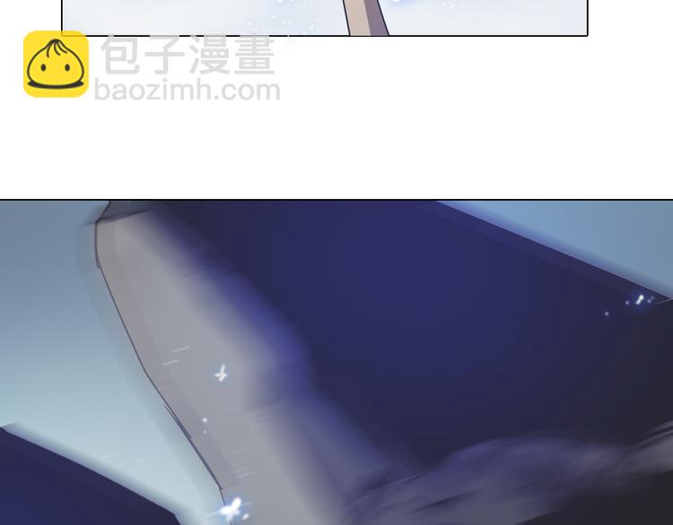 第13话 破碎梦境！(1/3)-第13话