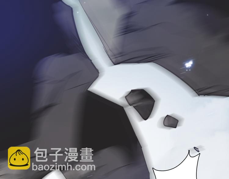 第13话 破碎梦境！(1/3)-第13话