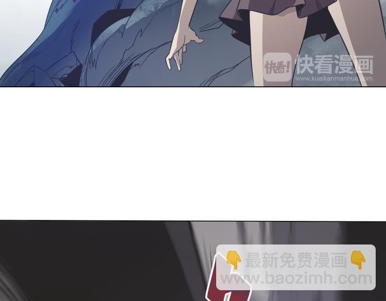 第13话 破碎梦境！(1/3)-第13话