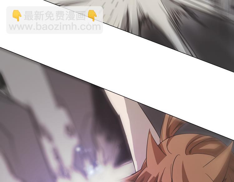 第13话 破碎梦境！(1/3)-第13话