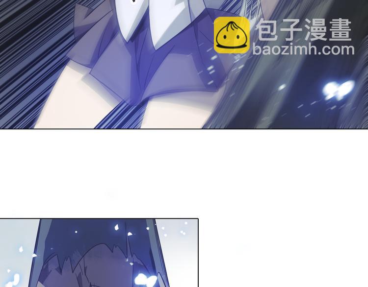 第13话 破碎梦境！(1/3)-第13话