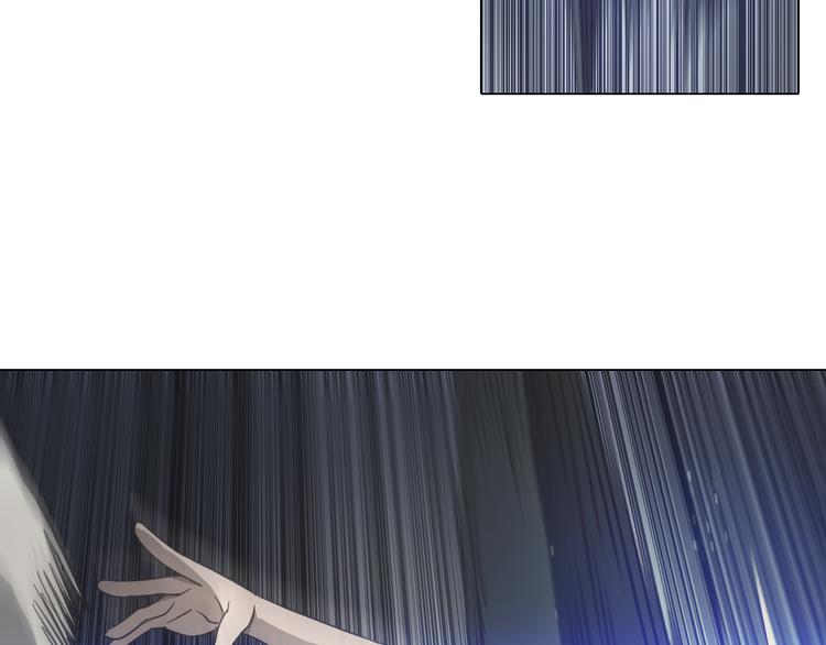 第13话 破碎梦境！(1/3)-第13话