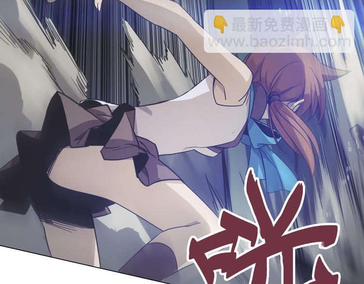 第13话 破碎梦境！(1/3)-第13话