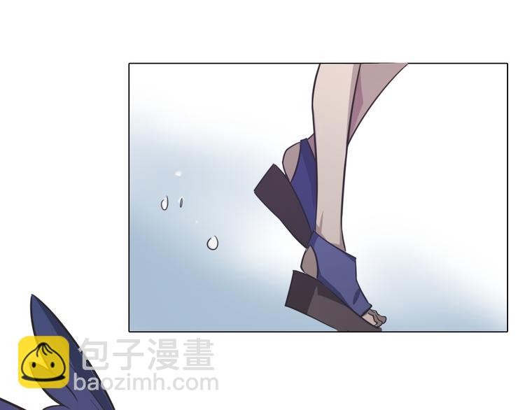 第13话 破碎梦境！(1/3)-第13话