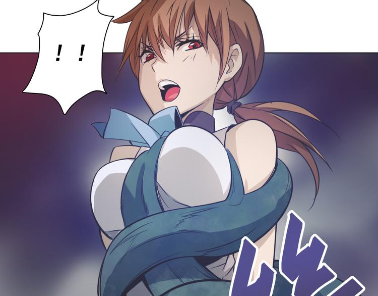 第13话 破碎梦境！(1/3)-第13话