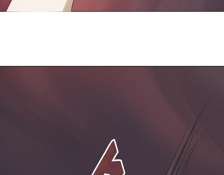 第15话 破解梦境！(1/2)-第15话