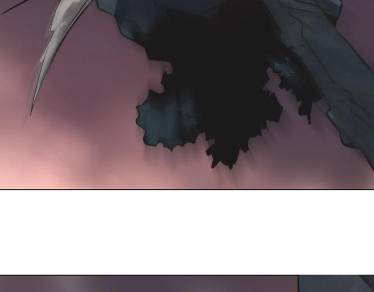 第15话 破解梦境！(1/2)-第15话