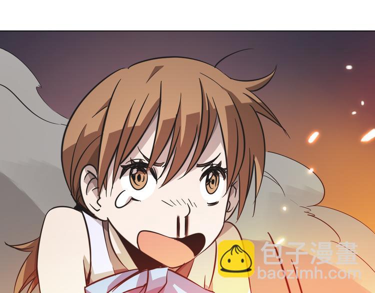 第15话 破解梦境！(1/2)-第15话