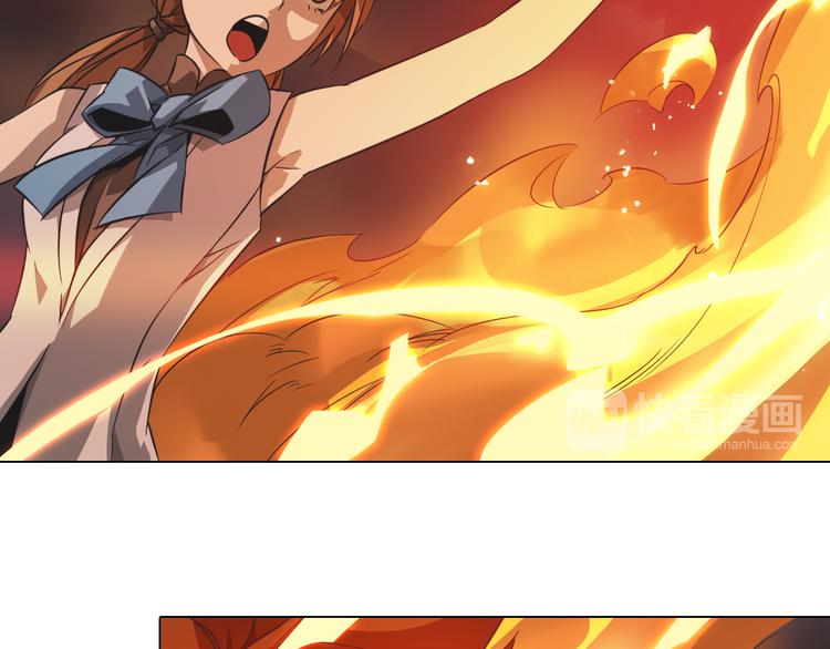 第15话 破解梦境！(1/2)-第15话