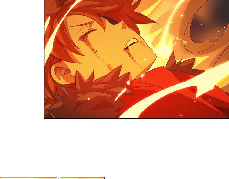 第15话 破解梦境！(1/2)-第15话