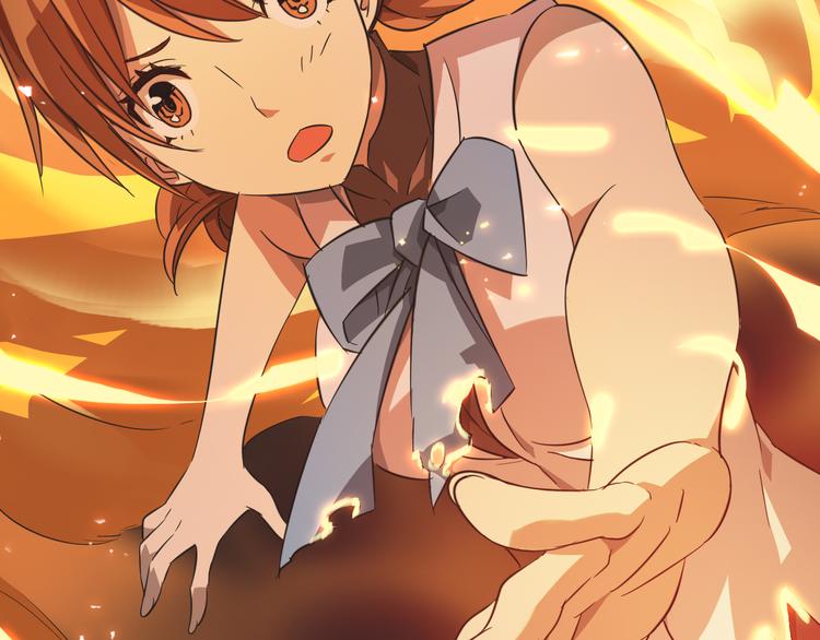 第15话 破解梦境！(1/2)-第15话