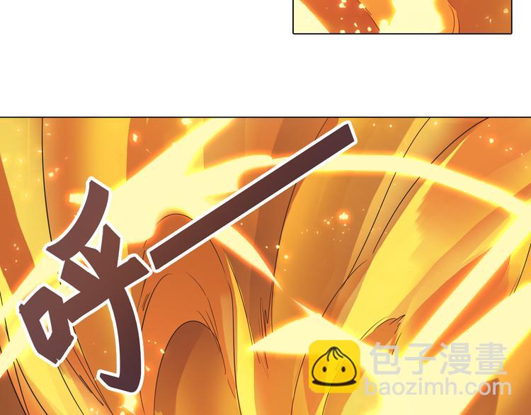 第15话 破解梦境！(1/2)-第15话