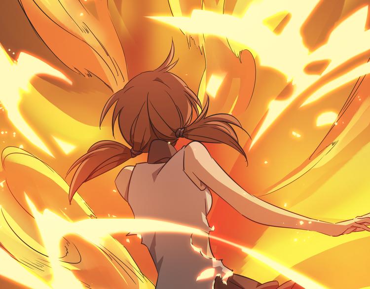 第15话 破解梦境！(1/2)-第15话