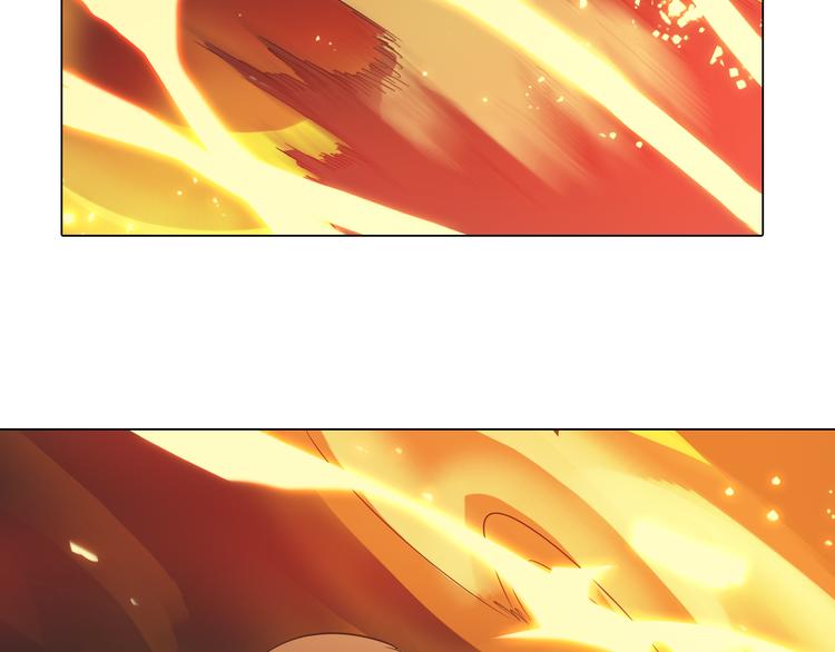 第15话 破解梦境！(1/2)-第15话