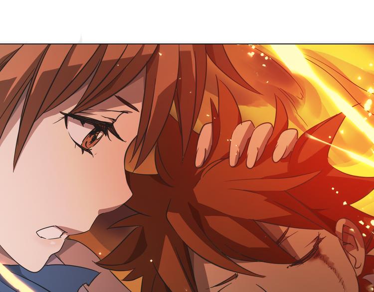 第15话 破解梦境！(1/2)-第15话