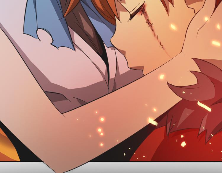 第15话 破解梦境！(1/2)-第15话