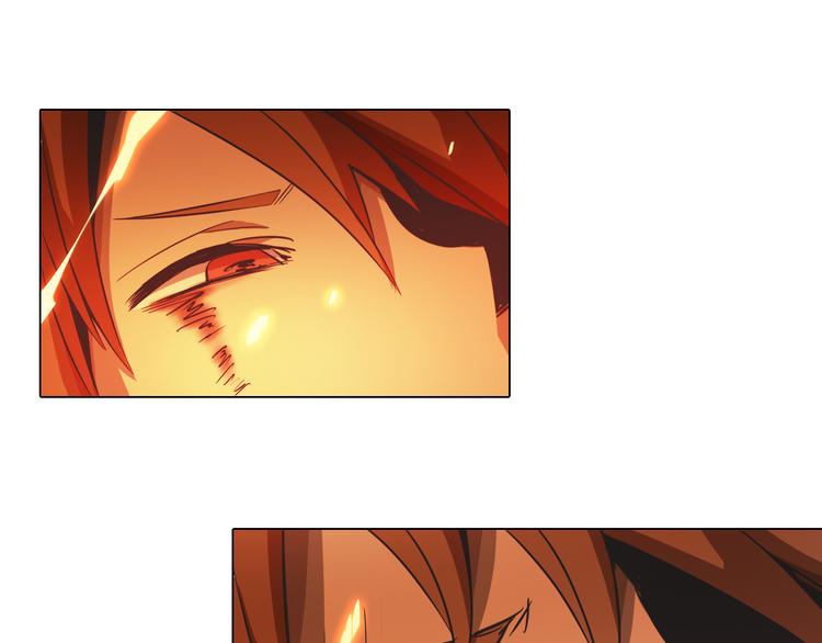 第15话 破解梦境！(1/2)-第15话