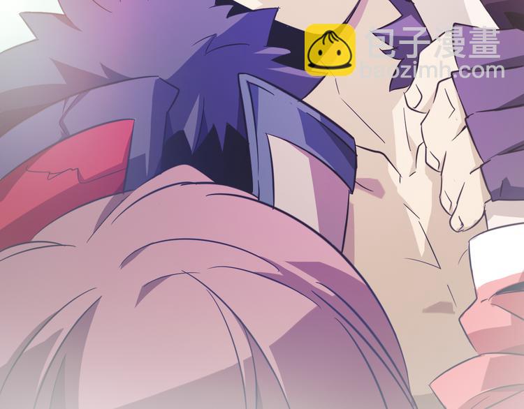 第15话 破解梦境！(1/2)-第15话