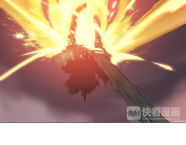 第15话 破解梦境！(1/2)-第15话