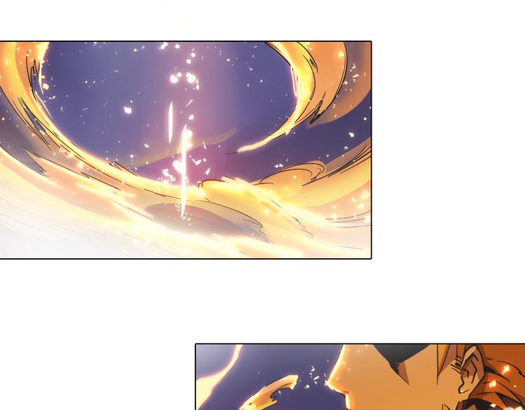 第15话 破解梦境！(1/2)-第15话