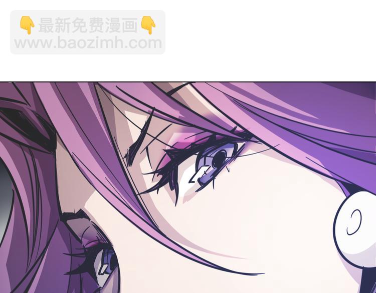 第17话 黄帝再次登场！(1/2)-第17话