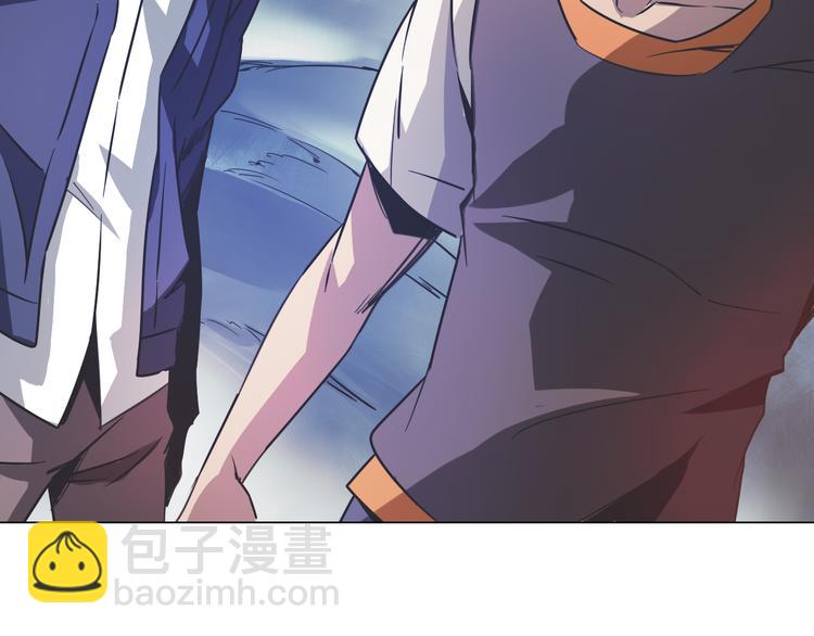 第17话 黄帝再次登场！(1/2)-第17话