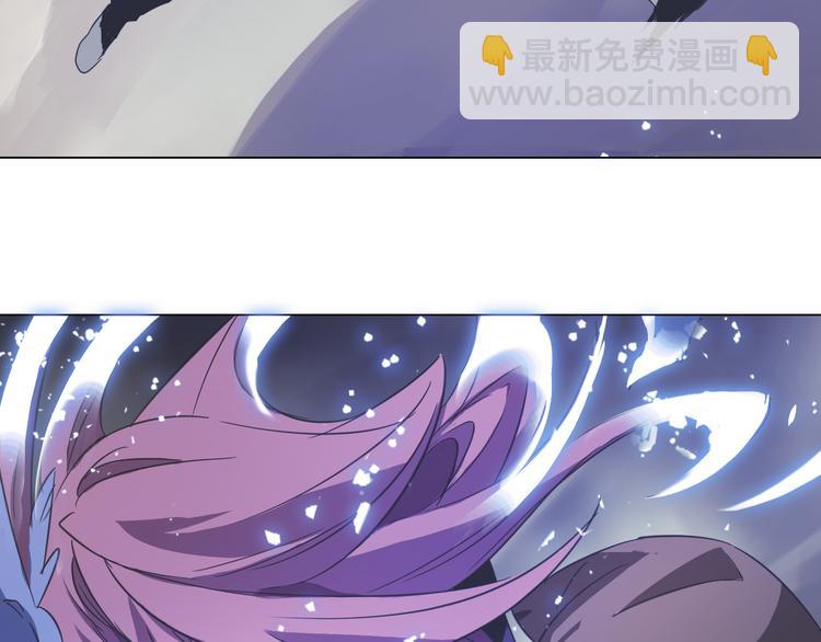 第17话 黄帝再次登场！(1/2)-第17话