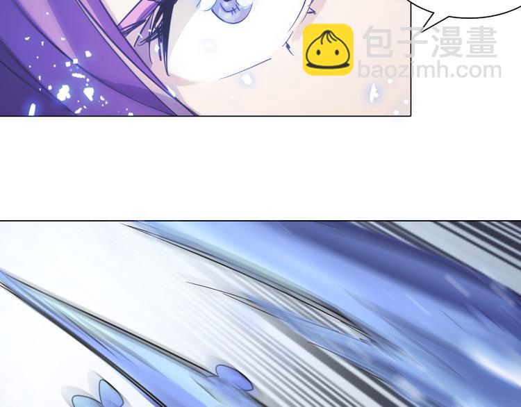 第17话 黄帝再次登场！(1/2)-第17话