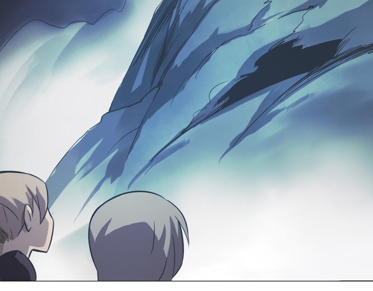 第19话 恐怖的摆渡人！(1/3)-第19话