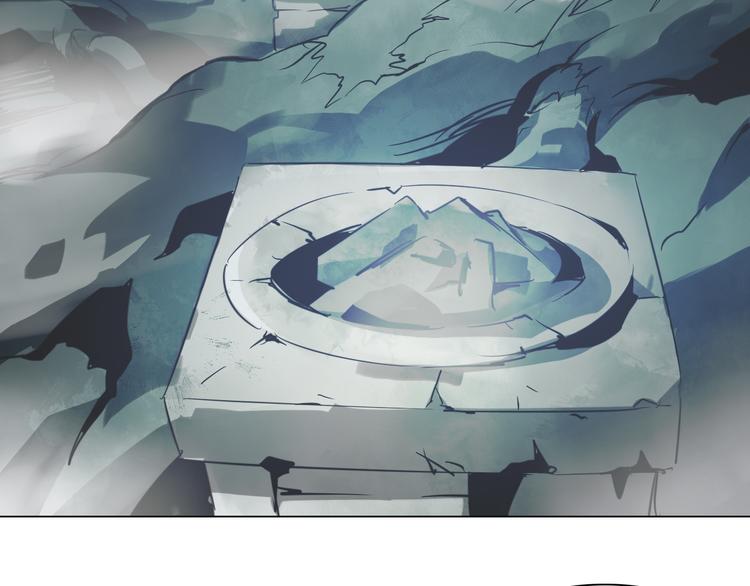 第19话 恐怖的摆渡人！(1/3)-第19话