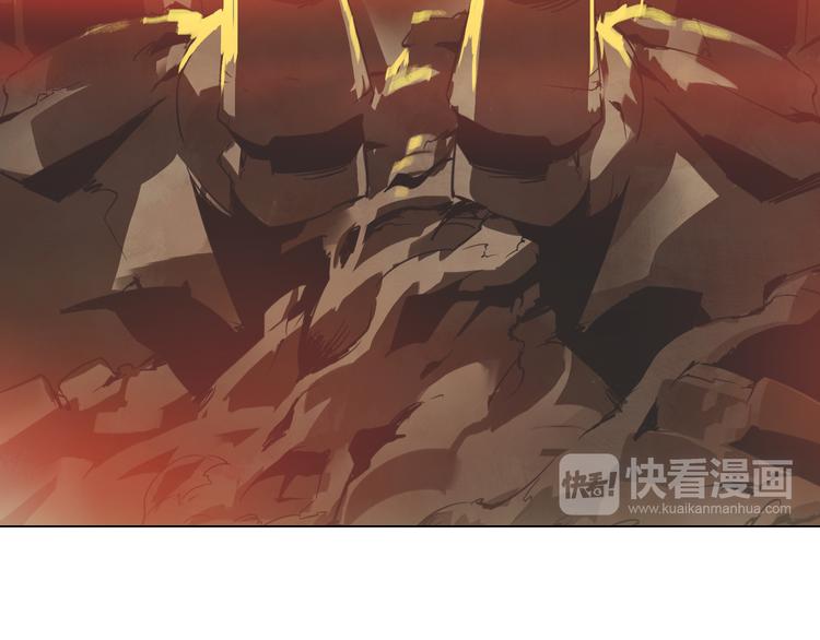 第19话 恐怖的摆渡人！(1/3)-第19话