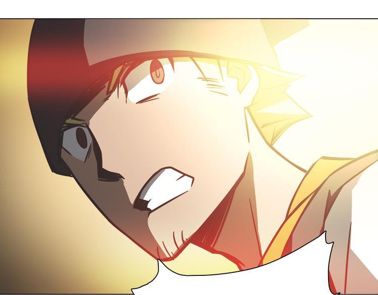 第19话 恐怖的摆渡人！(1/3)-第19话