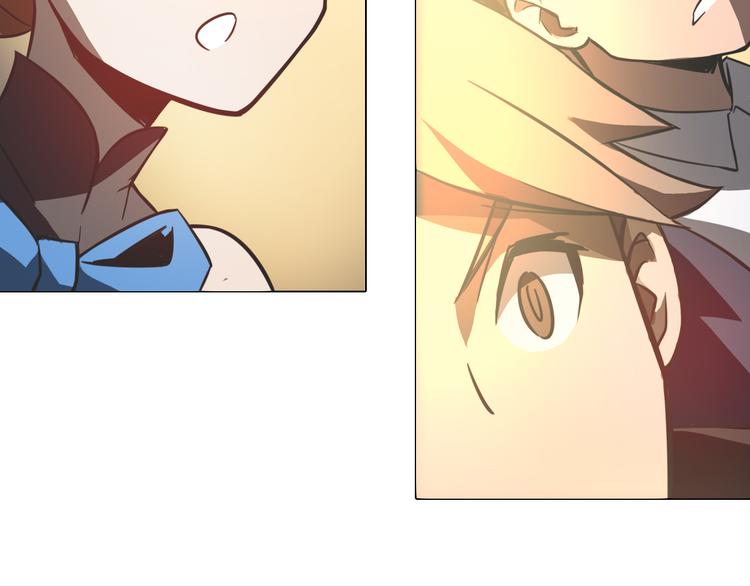 第19话 恐怖的摆渡人！(1/3)-第19话