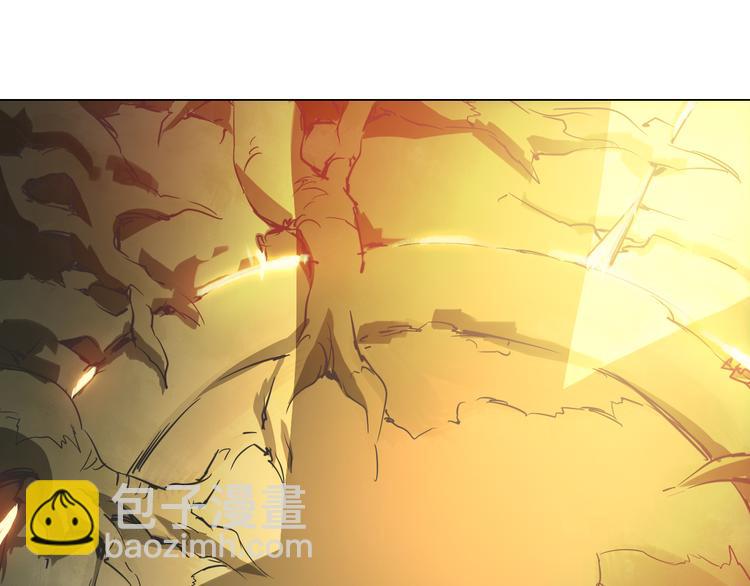 第19话 恐怖的摆渡人！(1/3)-第19话