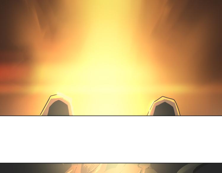 第19话 恐怖的摆渡人！(1/3)-第19话