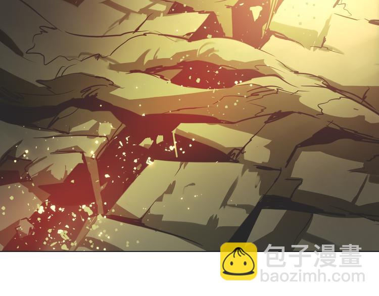 第19话 恐怖的摆渡人！(1/3)-第19话