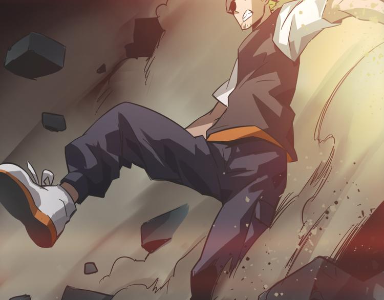 第19话 恐怖的摆渡人！(1/3)-第19话