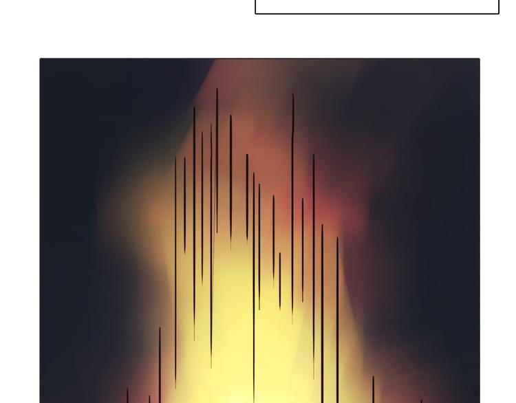 第3话 少女遇难！(1/3)-第3话