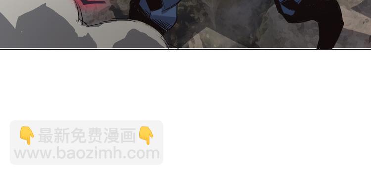 第3话 少女遇难！(1/3)-第3话