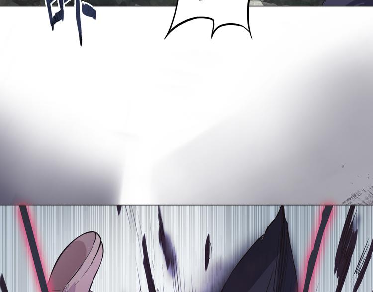 第3话 少女遇难！(1/3)-第3话