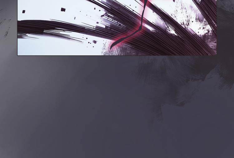 第3话 少女遇难！(1/3)-第3话