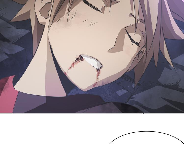 第21话 白虎大人！(1/2)-第21话