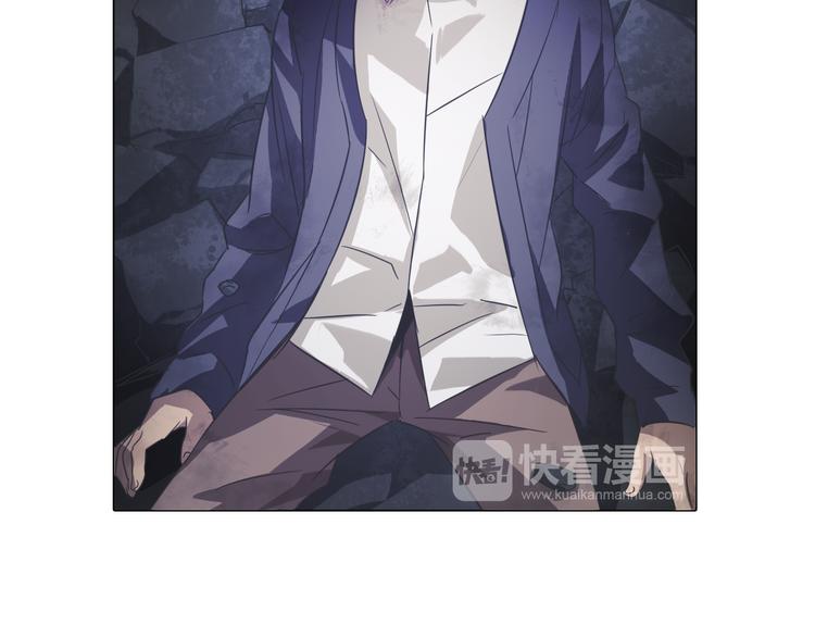 第21话 白虎大人！(1/2)-第21话