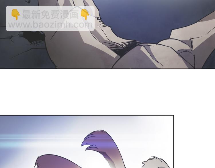 第21话 白虎大人！(1/2)-第21话