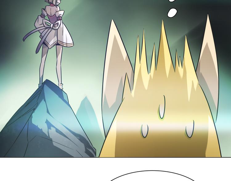 第23话 乐璃儿之死！(1/2)-第23话