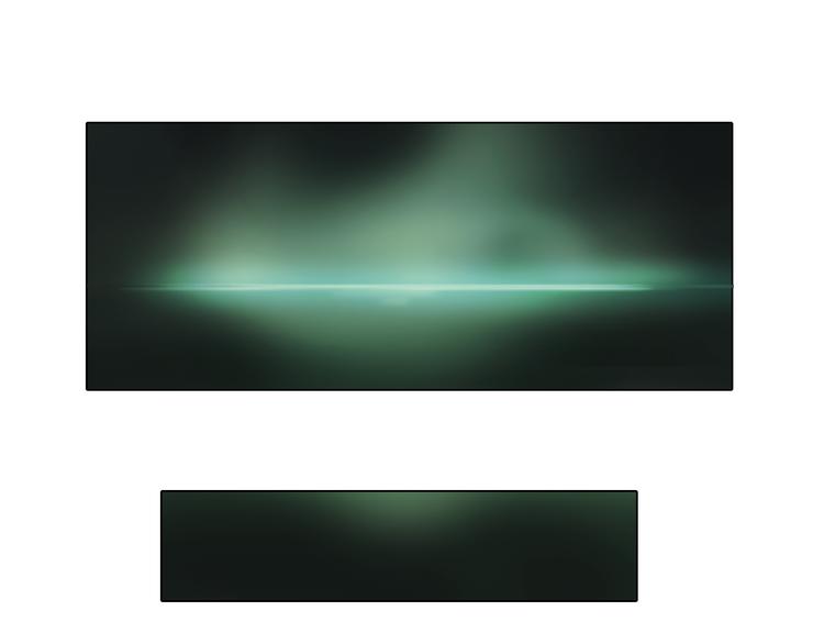 第23话 乐璃儿之死！(1/2)-第23话