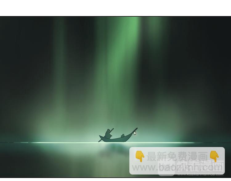 第23话 乐璃儿之死！(1/2)-第23话