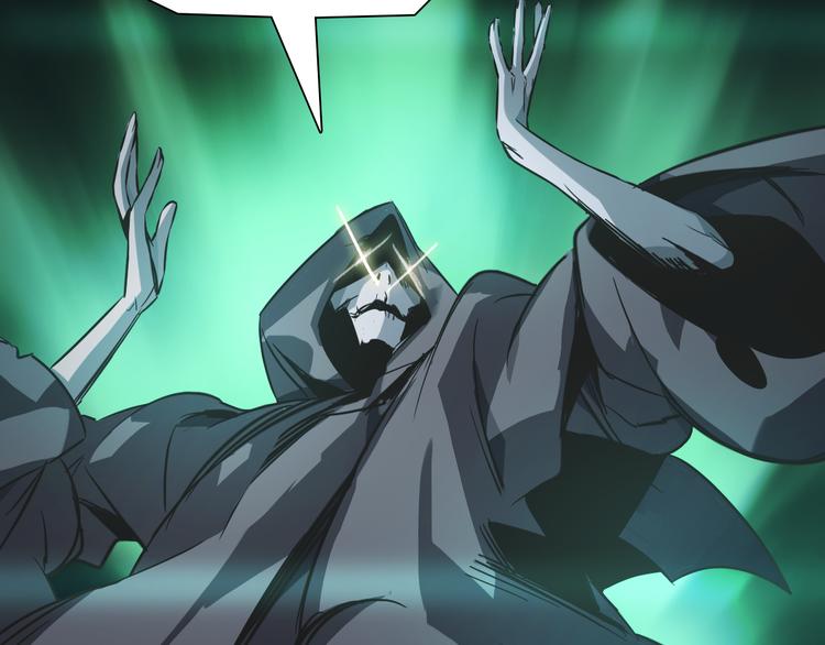 第23话 乐璃儿之死！(1/2)-第23话