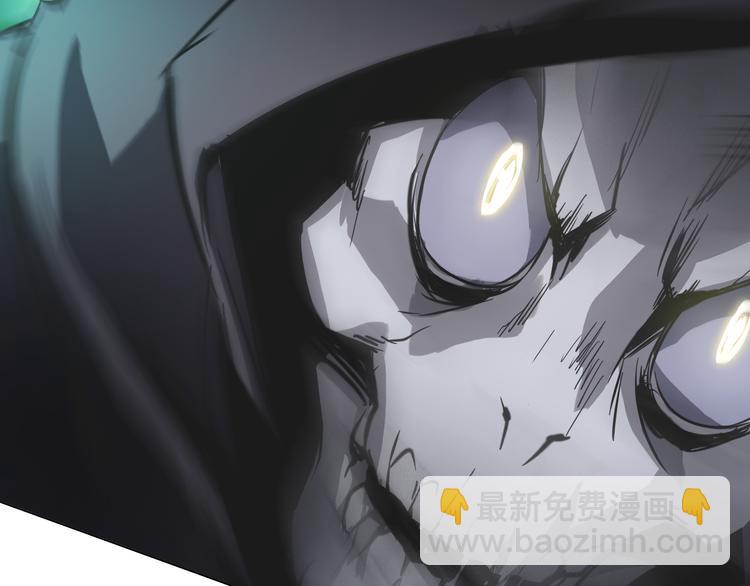 第23话 乐璃儿之死！(1/2)-第23话