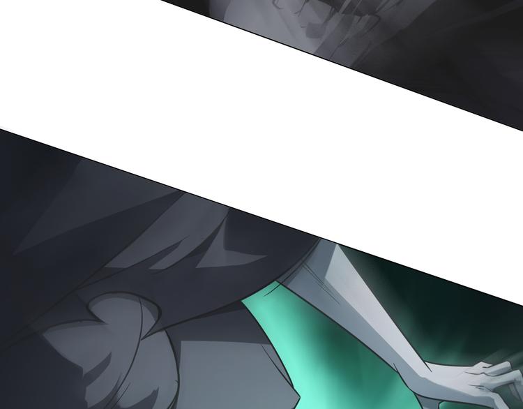 第23话 乐璃儿之死！(1/2)-第23话